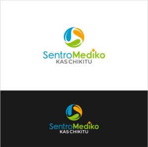 Logo-Design von maxeff7 für dieses Projekt | Design: #15684951