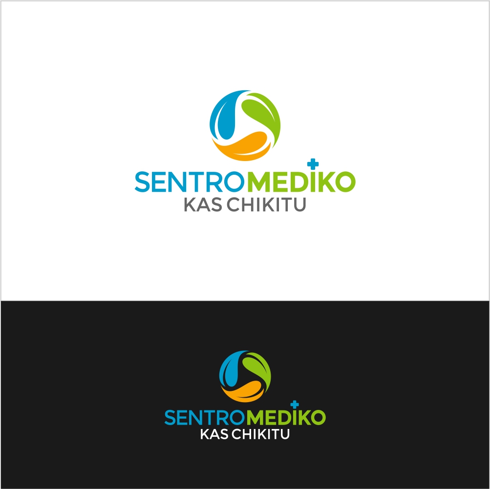 Logo-Design von maxeff7 für dieses Projekt | Design #15710715