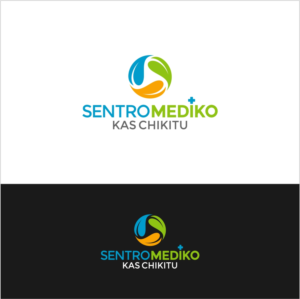 Logo-Design von maxeff7 für dieses Projekt | Design #15710715