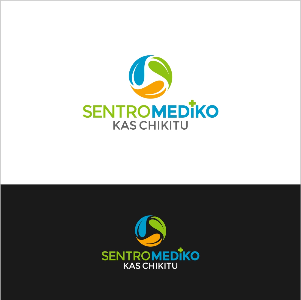 Logo-Design von maxeff7 für dieses Projekt | Design #15710720