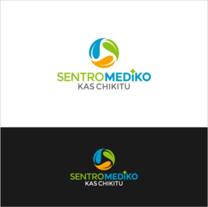 Logo-Design von maxeff7 für dieses Projekt | Design: #15710720