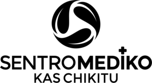 Logo Design by maxeff7 for this project | Design: #15739308