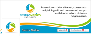 Logo Design by maxeff7 for this project | Design: #15739465