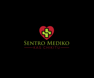 Logo Design by sayedsohel2017 for this project | Design: #15467520