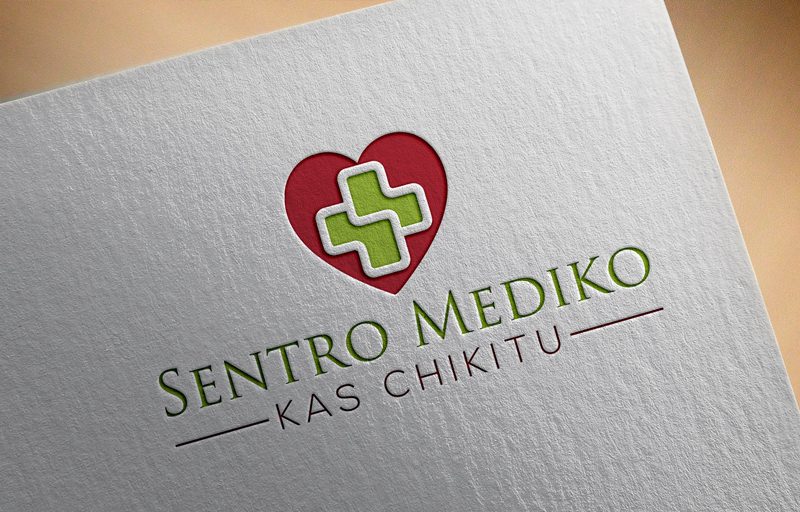Logo Design by sayedsohel2017 for this project | Design #15467522