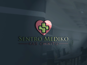 Logo Design by sayedsohel2017 for this project | Design: #15467524