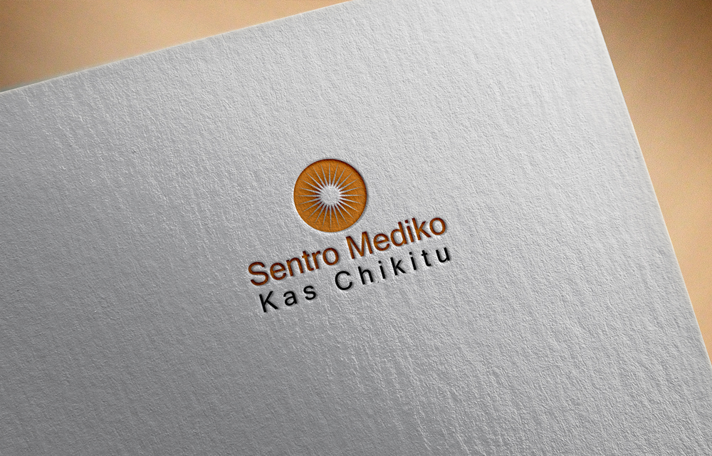 Logo Design by RANARANA for this project | Design #15468431