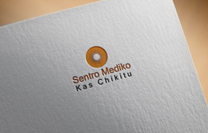 Logo-Design von RANARANA für dieses Projekt | Design #15468431