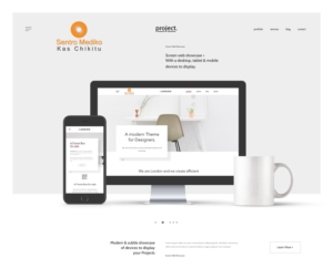 Logo Design by RANARANA for this project | Design: #15478806