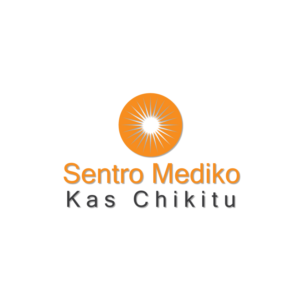Logo Design by RANARANA for this project | Design: #15478812