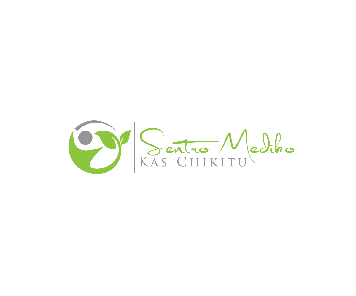 Logo Design by P. S for this project | Design #15471317