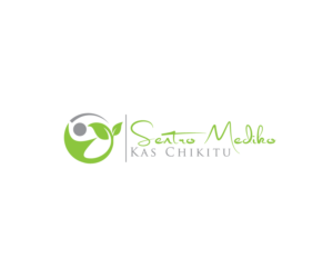 Logo Design by P. S for this project | Design: #15471317
