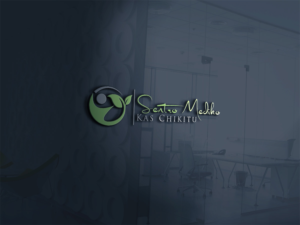 Logo Design by P. S for this project | Design: #15471318