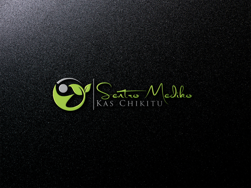 Logo Design by P. S for this project | Design #15471321