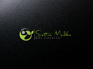 Logo Design by P. S for this project | Design: #15471321
