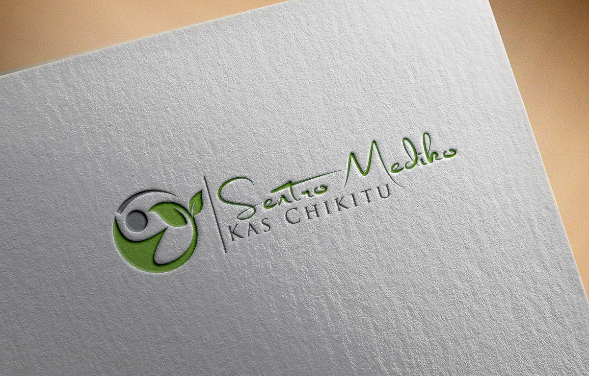 Logo Design by P. S for this project | Design #15471322