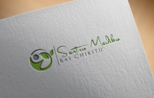 Logo Design by P. S for this project | Design: #15471322