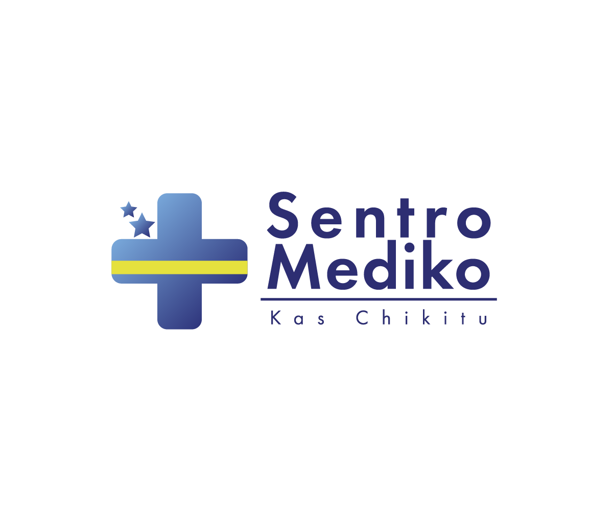 Logo-Design von dilberdesigns für dieses Projekt | Design #15569042