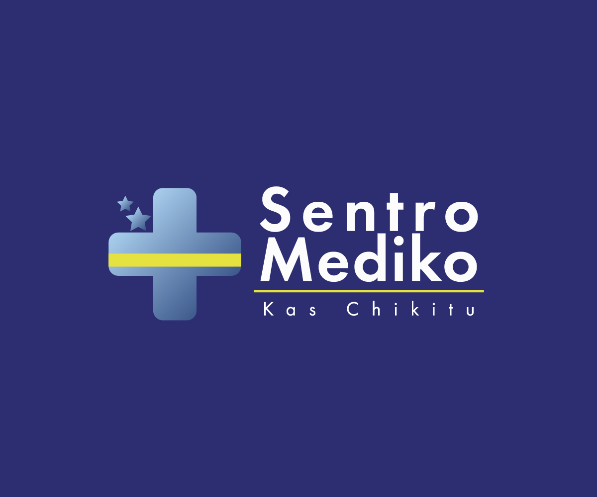 Logo Design by dilberdesigns for this project | Design #15569043