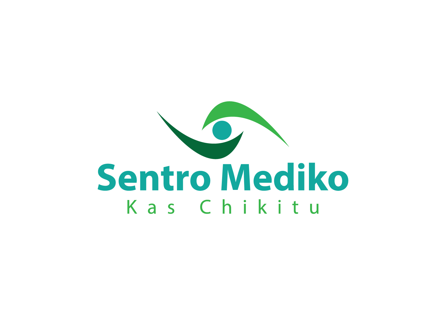 Design de Logo par Nimo_Designs pour ce projet | Design #15552675