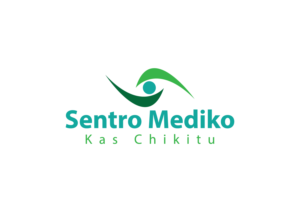 Logo-Design von Nimo_DS für dieses Projekt | Design #15552675