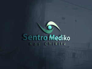 Logo Design by Nimo_Designs for this project | Design: #15553201