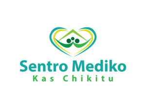 Logo Design by Nimo_Designs for this project | Design: #15685478