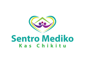Logo Design by Nimo_Designs for this project | Design: #15685555