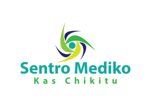 Logo Design by Nimo_Designs for this project | Design: #15685556