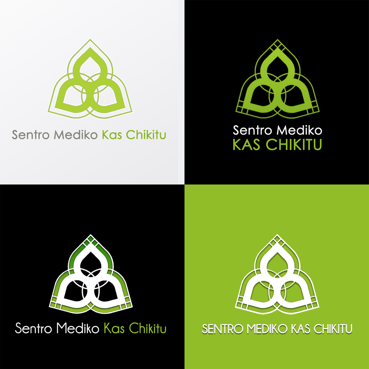 Logo Design by Valentim for this project | Design #15450495