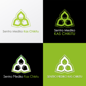 Logo-Design von Valentim für dieses Projekt | Design: #15450495