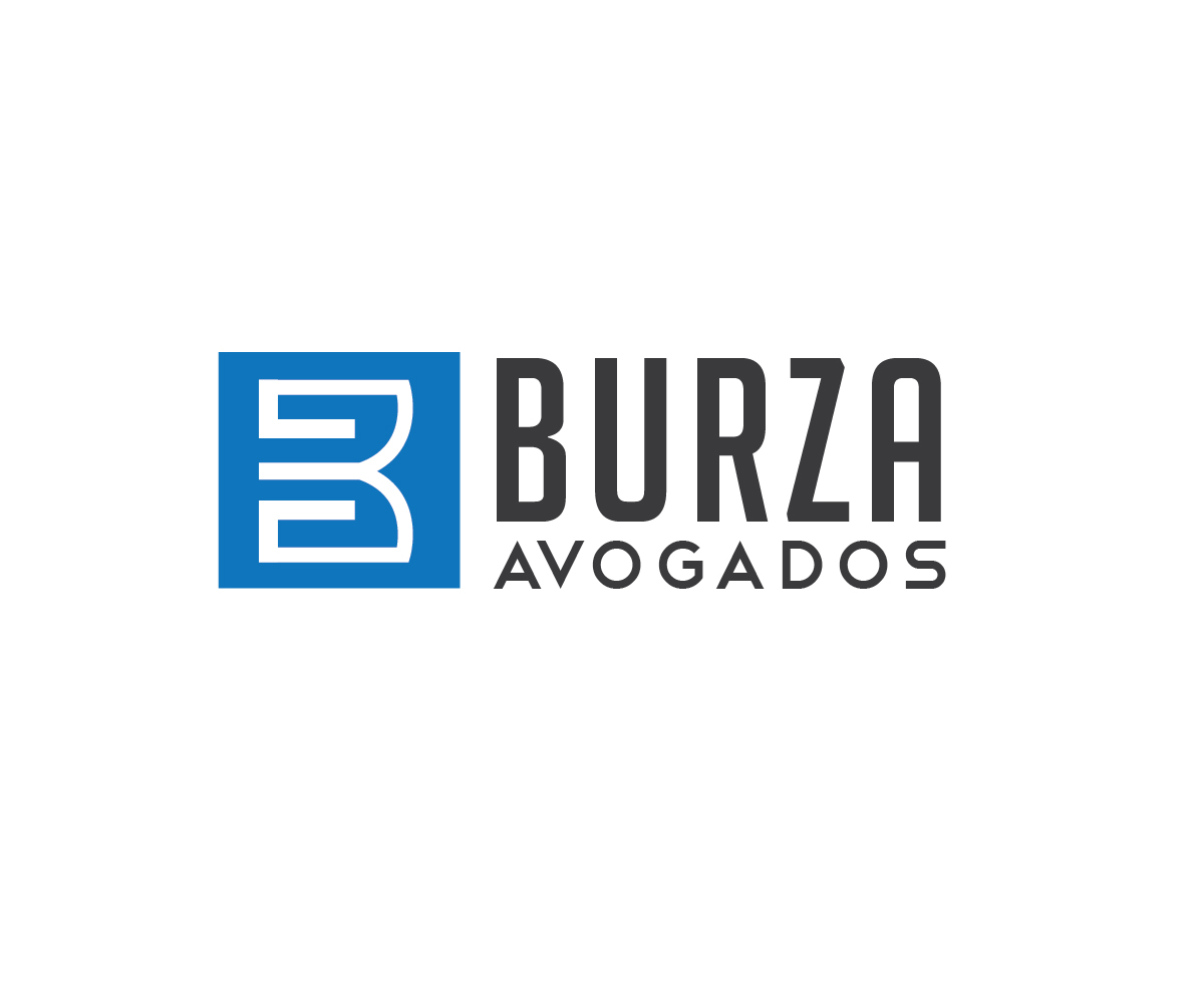 Logo-Design von renderman für dieses Projekt | Design #15300134