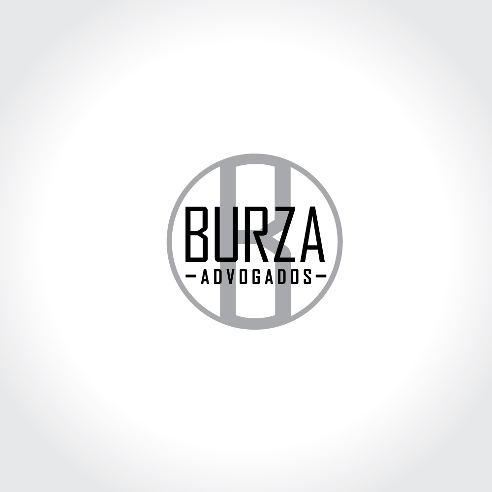Logo Design by Sujit Banerjee for this project | Design #15303379