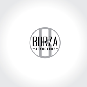 Logo Design by Sujit Banerjee for this project | Design: #15303379