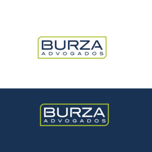 Logo Design by Sujit Banerjee for this project | Design: #15303380