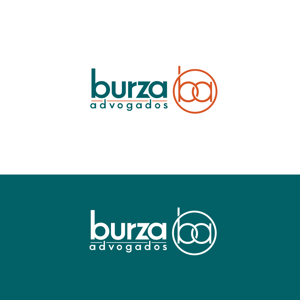 Logo Design by Sujit Banerjee for this project | Design #15303381