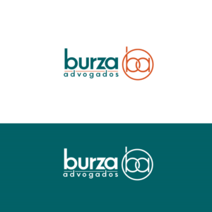 Logo Design by Sujit Banerjee for this project | Design #15303381