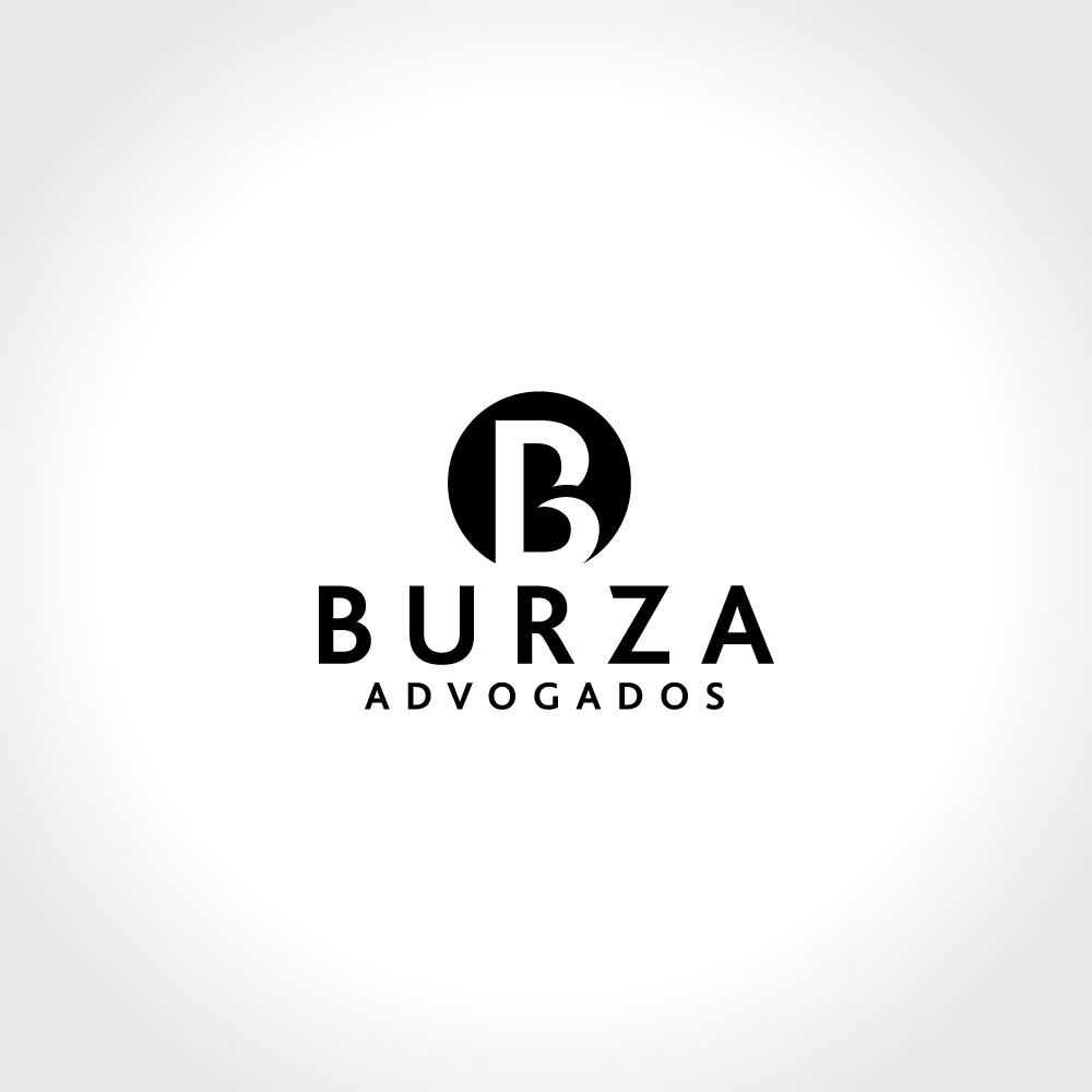Logo-Design von Sujit Banerjee für dieses Projekt | Design #15303383