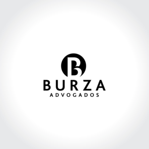 Logo Design by Sujit Banerjee for this project | Design: #15303383