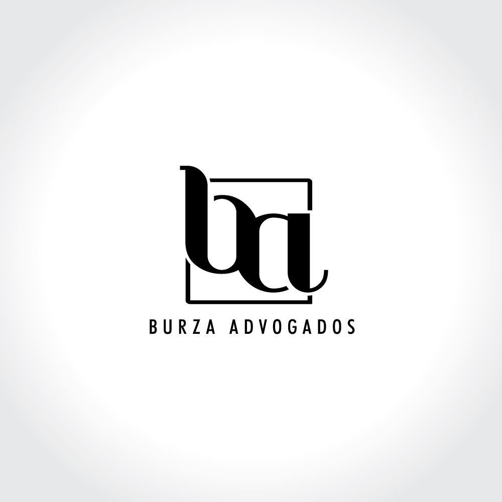 Logo Design by Sujit Banerjee for this project | Design #15303384