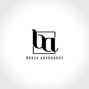 Design de Logo par Sujit Banerjee pour ce projet | Design : #15303384