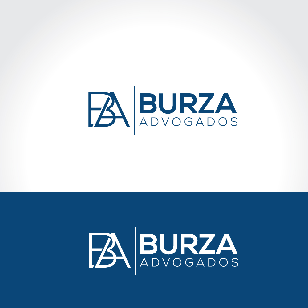 Logo-Design von Sujit Banerjee für dieses Projekt | Design #15303385