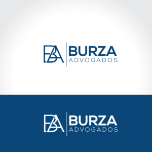 Design de Logo par Sujit Banerjee pour ce projet | Design : #15303385