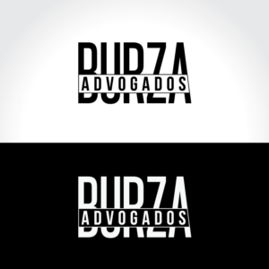 Logo Design by Sujit Banerjee for this project | Design: #15303515