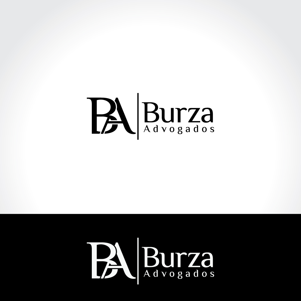 Logo Design by Sujit Banerjee for this project | Design #15303516