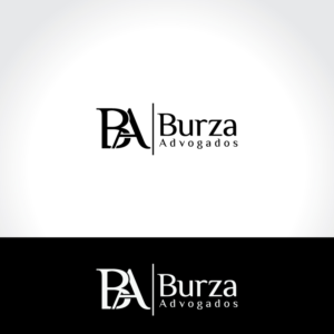 Logo Design by Sujit Banerjee for this project | Design: #15303516
