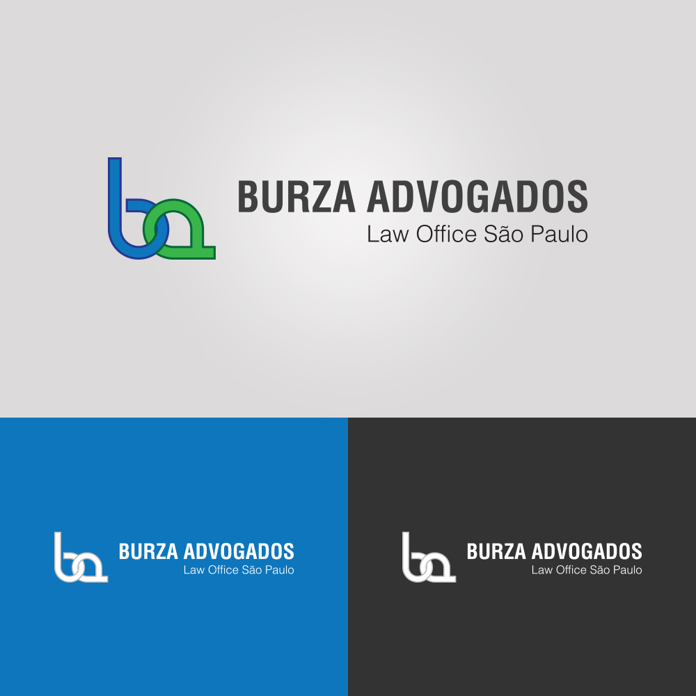 Diseño de Logo por Carexus para este proyecto | Diseño #15344733