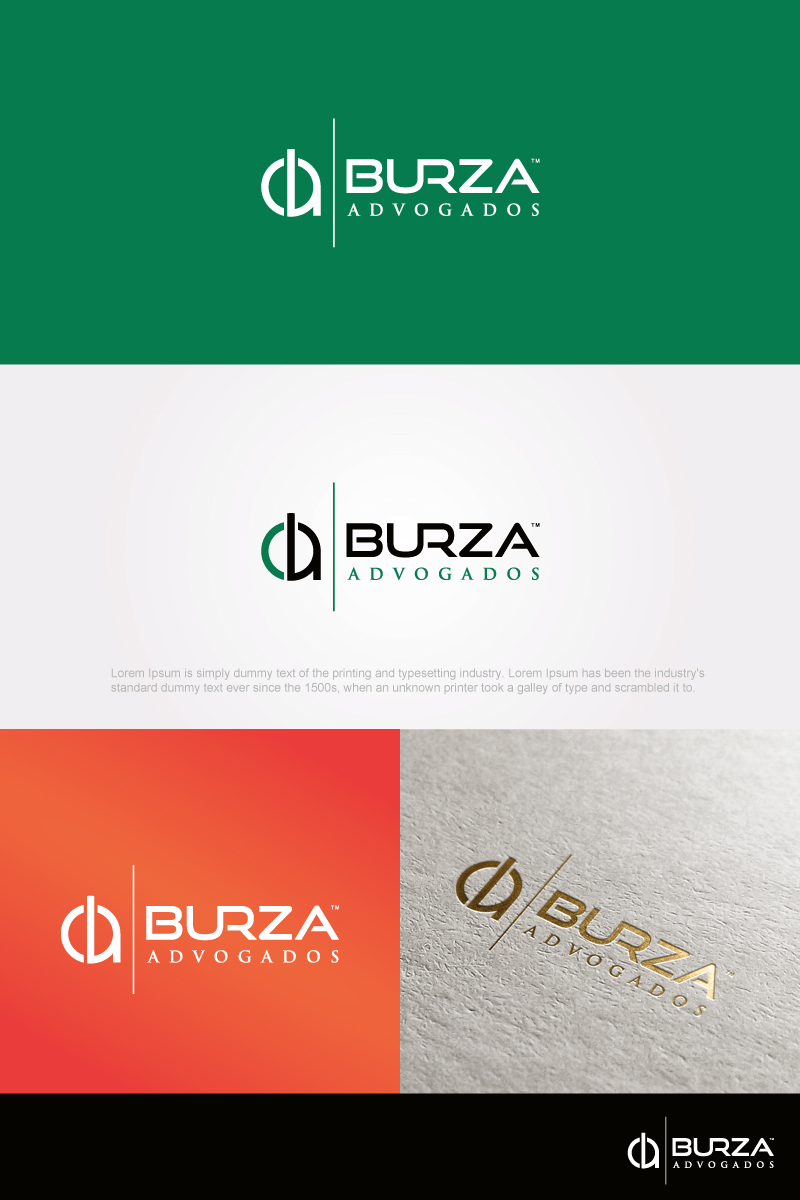 Logo Design by noishotori for this project | Design #15321758