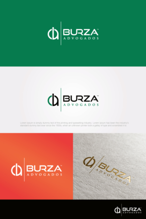 Logo Design by noishotori for this project | Design: #15321758
