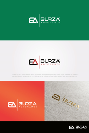 Logo Design by noishotori for this project | Design: #15321868